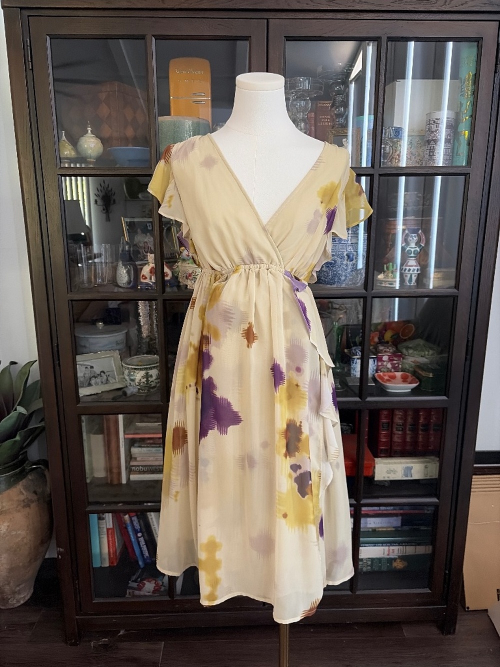 Liz Lange Maternity for Target Dress Size XS